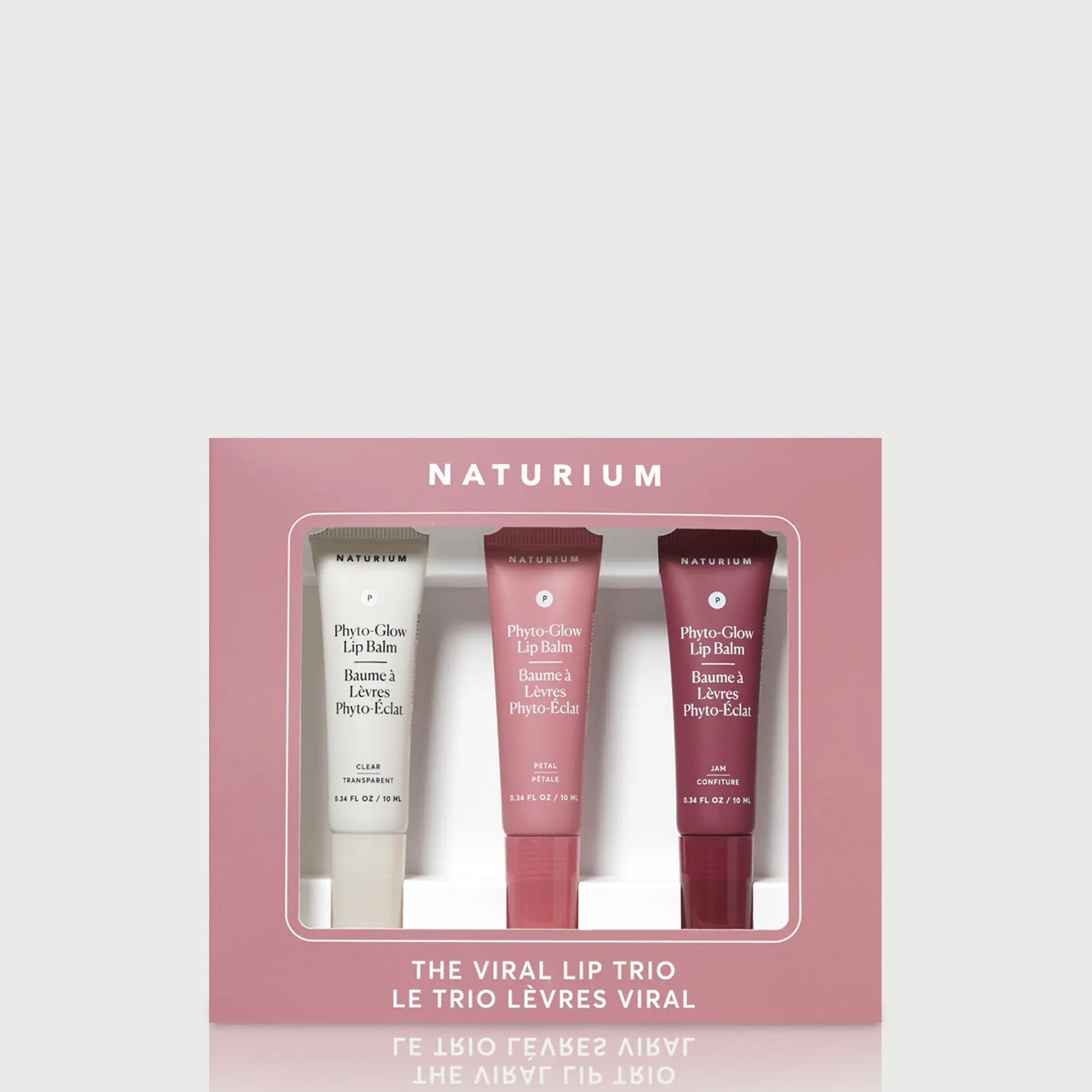 the-viral-lip-trio-kit-a7 NATR_Viral_Lip_Kit_bone_front.webp