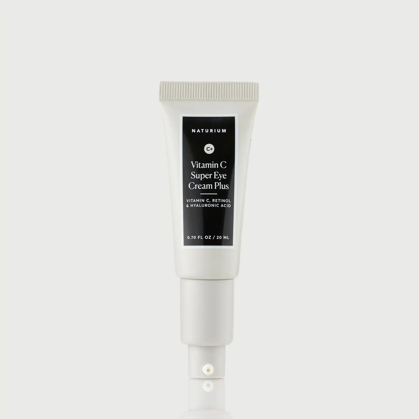 vitamin-c-super-eye-cream-plus-g8 NATR_Vit_C_Eye_Cream_Cap_Off_Front_bonebkgd.webp