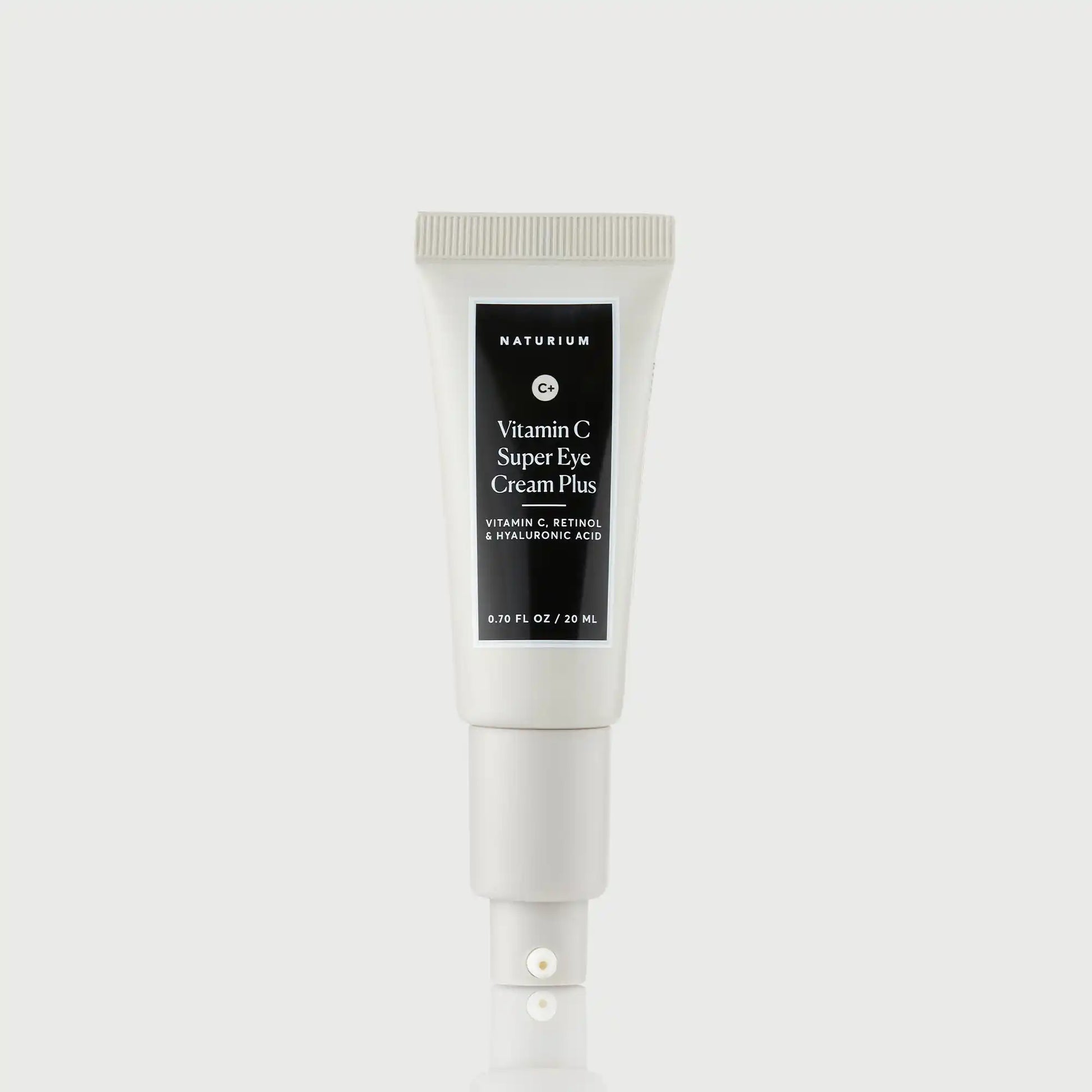 vitamin-c-super-eye-cream-plus-g8 NATR_Vit_C_Eye_Cream_Cap_Off_Front_bonebkgd.webp