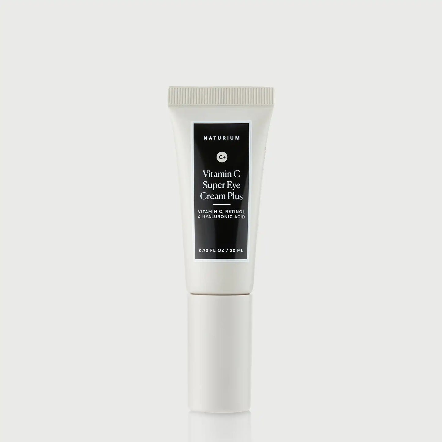 vitamin-c-super-eye-cream-plus-g8 NATR_Vit_C_Eye_Cream_Cap_On_Front_bonebkgd.webp