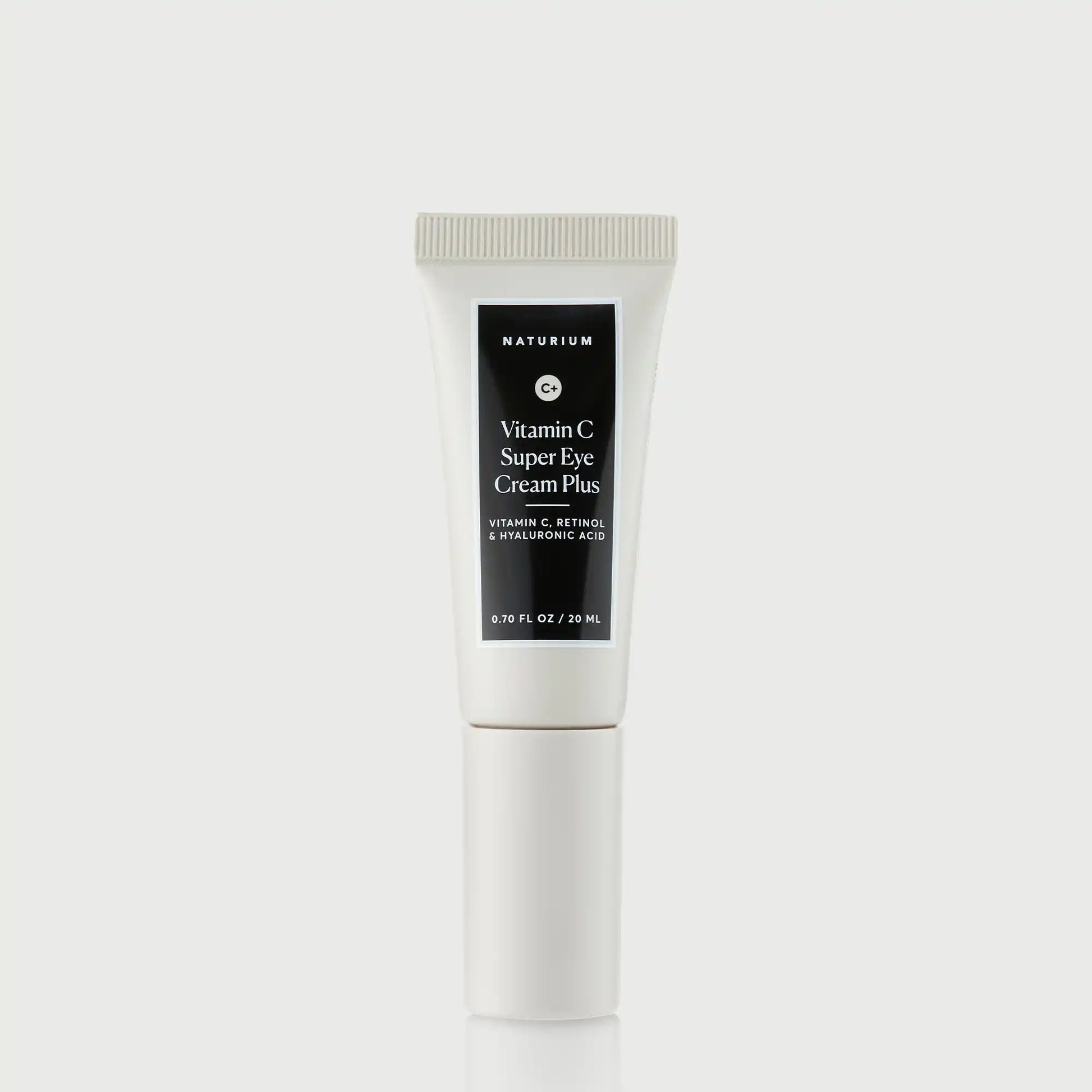 vitamin-c-super-eye-cream-plus-g8 NATR_Vit_C_Eye_Cream_Cap_On_Front_bonebkgd.webp
