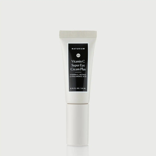 vitamin-c-super-eye-cream-plus-g8 NATR_Vit_C_Eye_Cream_Cap_On_Front_bonebkgd.webp