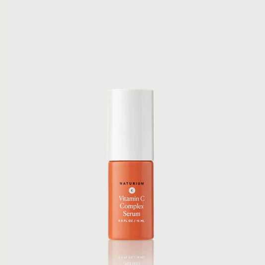 vitamin-c-complex-serum-travel-size-t7 NATR_Vit_C_Serum_Mini_Front_CapOn_bonebkgd_1_ac6a8e5f-893c-4503-83a3-c9dfb808d147.webp
