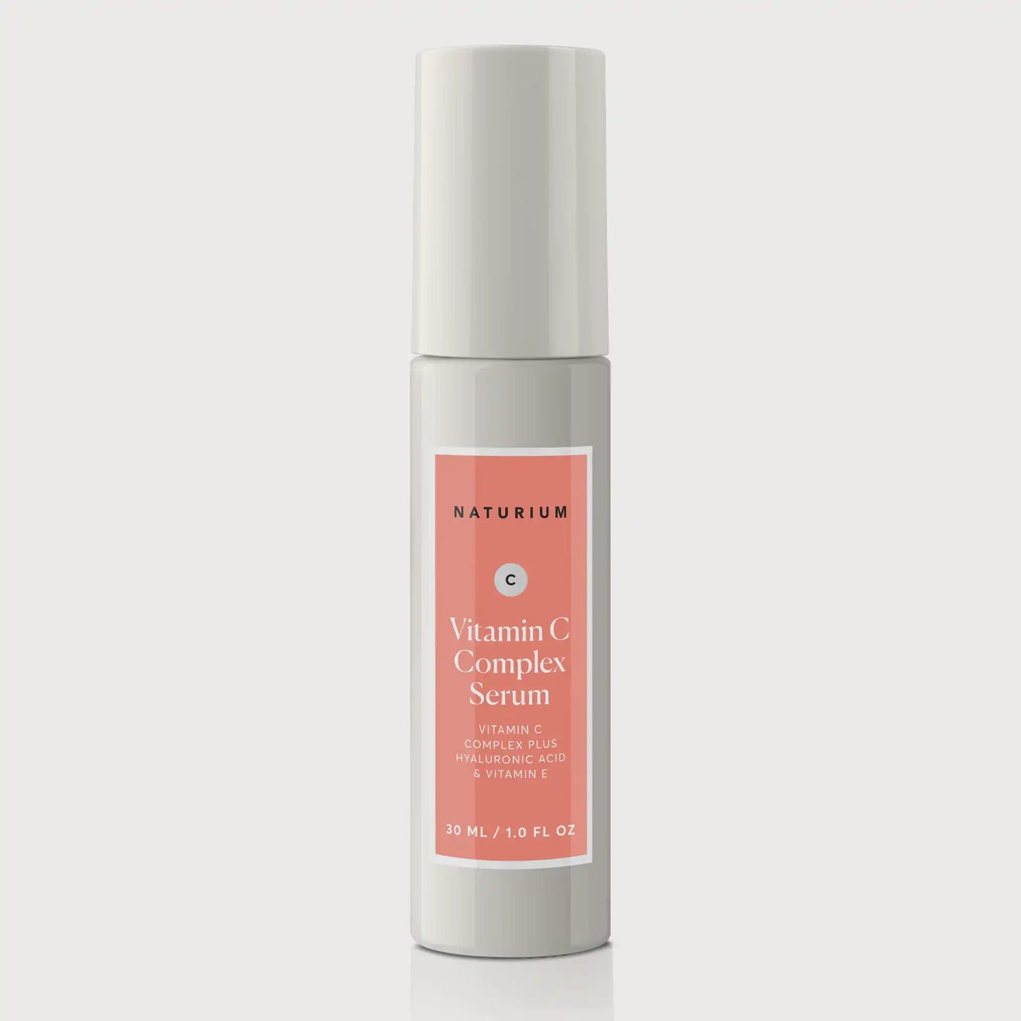 vitamin-c-complex-serum-a0 NATR_VitaminC_ComplexSerum_brighter_Front_CapOn_2_ecomm.webp