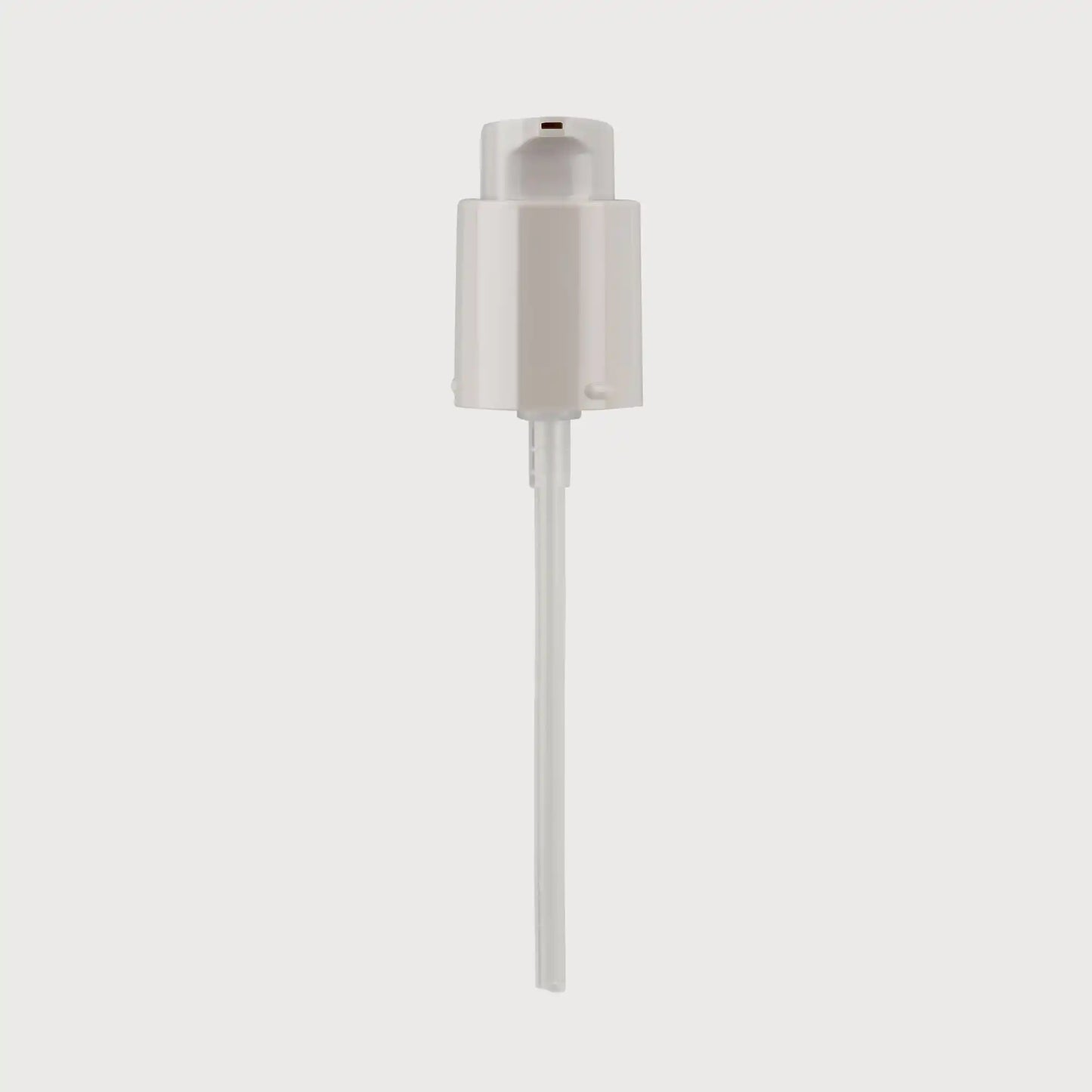 serum-pump-t9 Naturium_Amazon_Catalog_Pump_Front.webp