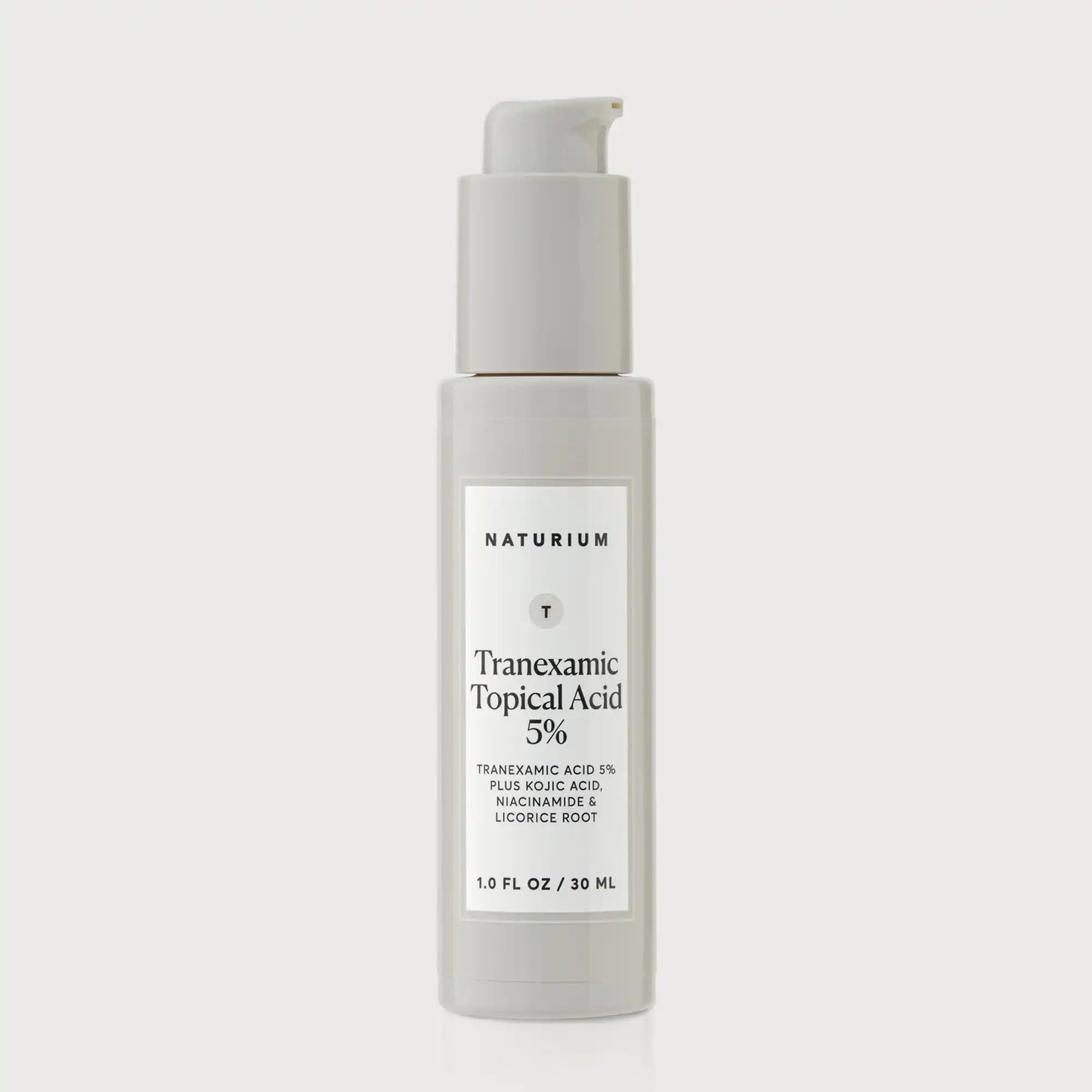 tranexamic-topical-acid-5-h8 Naturium_Tranexamic_Acid_Front_CapOff_Bone_4.webp