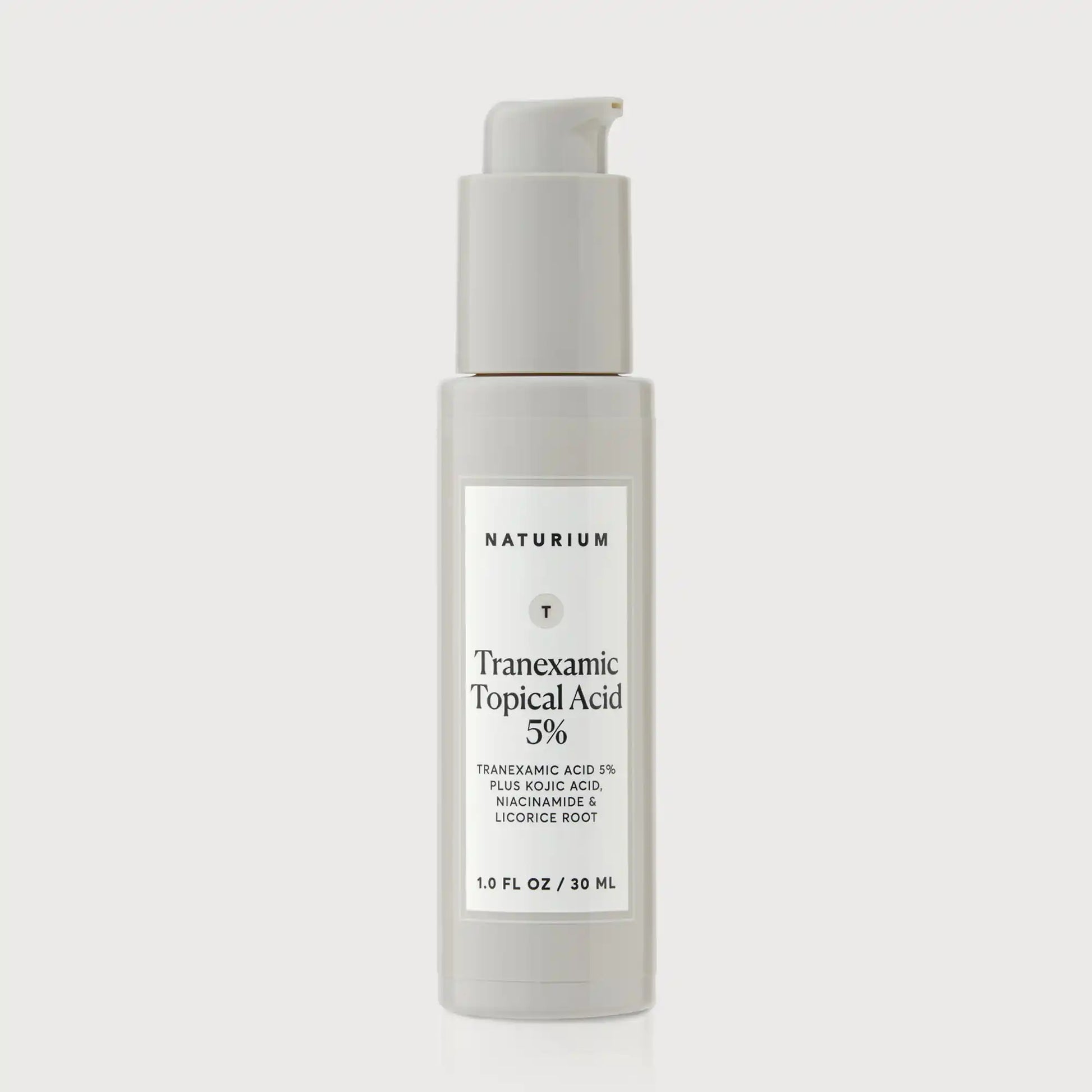 tranexamic-topical-acid-5-h8 Naturium_Tranexamic_Acid_Front_CapOff_Bone_4.webp
