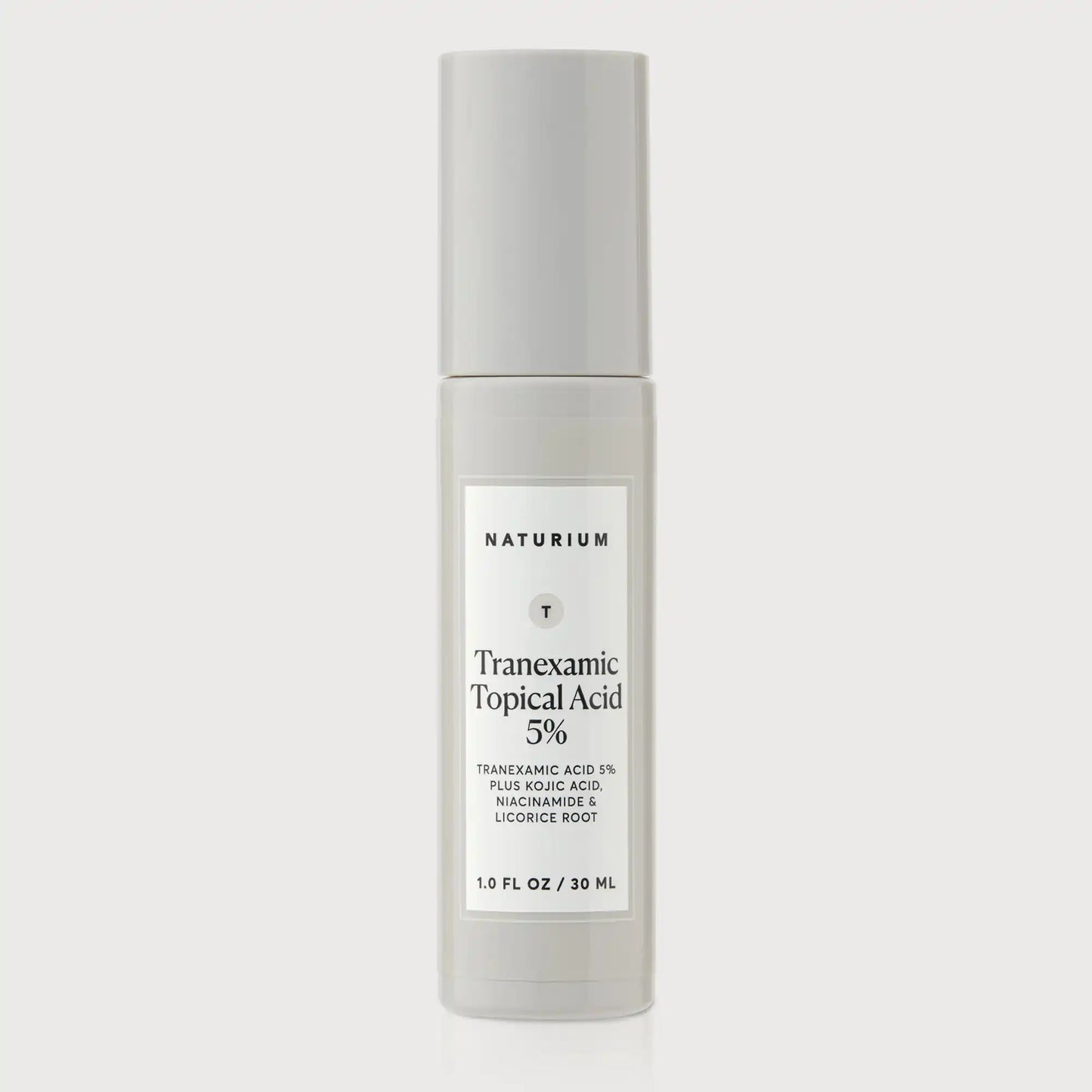 tranexamic-topical-acid-5-h8 Naturium_Tranexamic_Acid_Front_CapOn_Bone_1.webp
