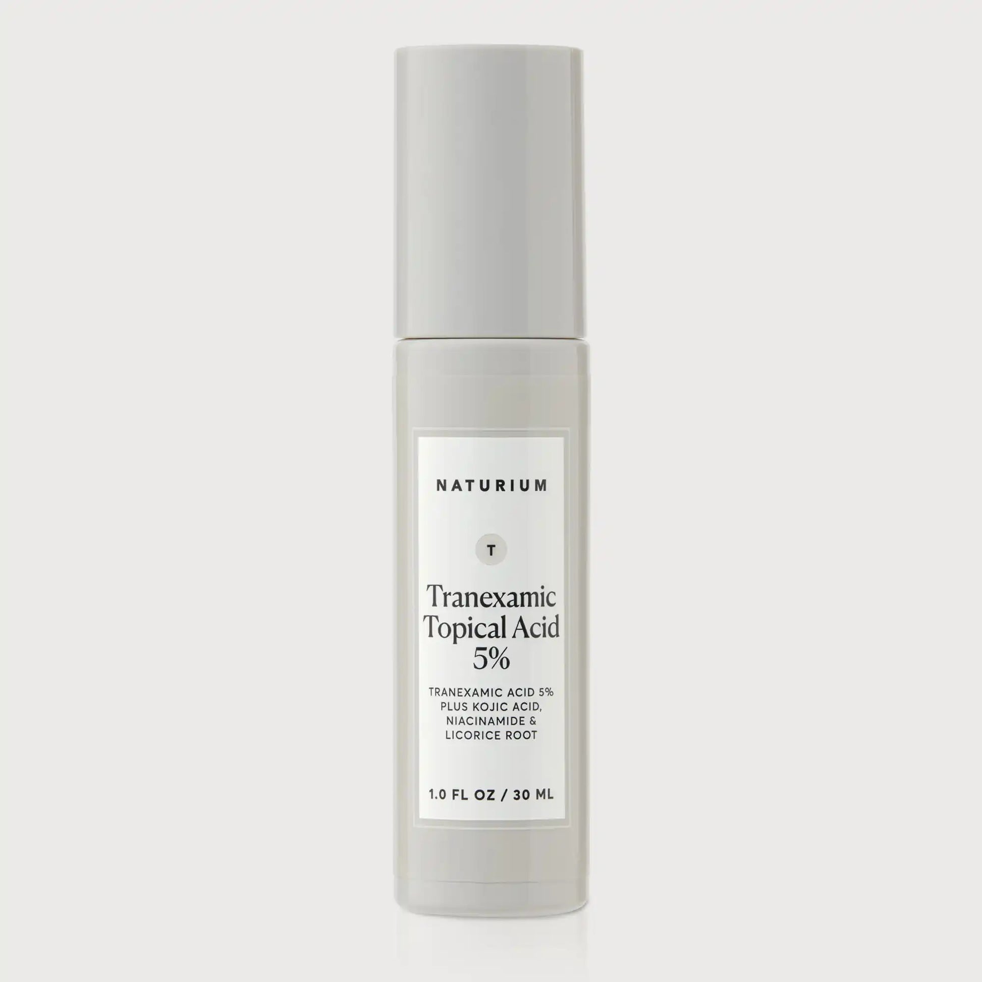 tranexamic-topical-acid-5-h8 Naturium_Tranexamic_Acid_Front_CapOn_Bone_1.webp