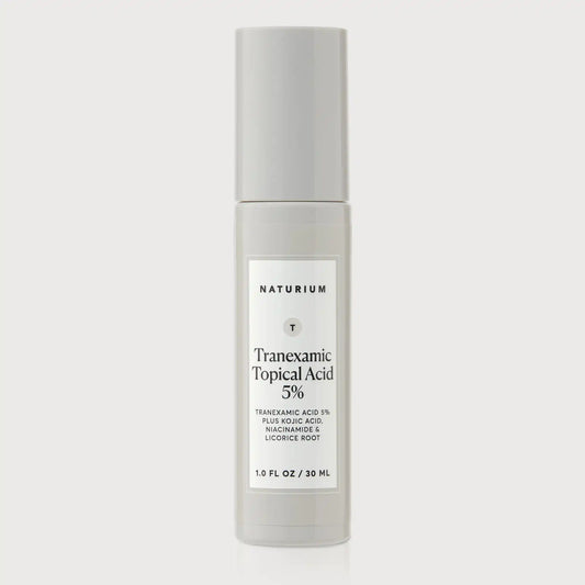 tranexamic-topical-acid-5-h8 Naturium_Tranexamic_Acid_Front_CapOn_Bone_1.webp