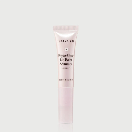 phyto-glow-lip-balm-shimmer-stardust-k4 PDP_10131_Phyto-Glow_Shimmer_Stardust_primary_capon_front.webp