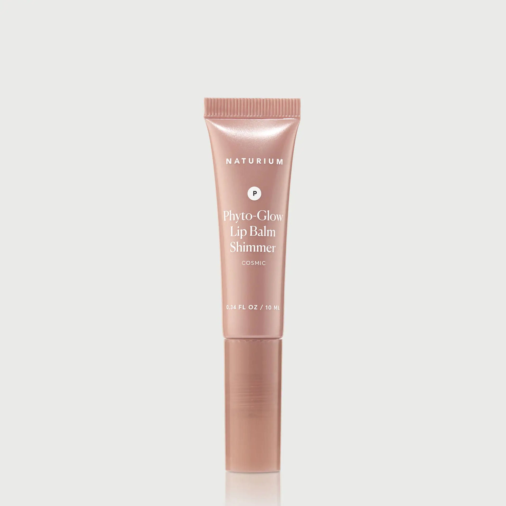phyto-glow-lip-balm-shimmer-cosmic-h5 PDP_10134_Phyto-Glow_Shimmer_Cosmic_primary_capon_front.webp