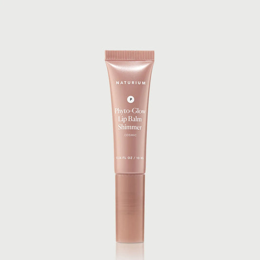 phyto-glow-lip-balm-shimmer-cosmic-h5 PDP_10134_Phyto-Glow_Shimmer_Cosmic_primary_capon_front.webp
