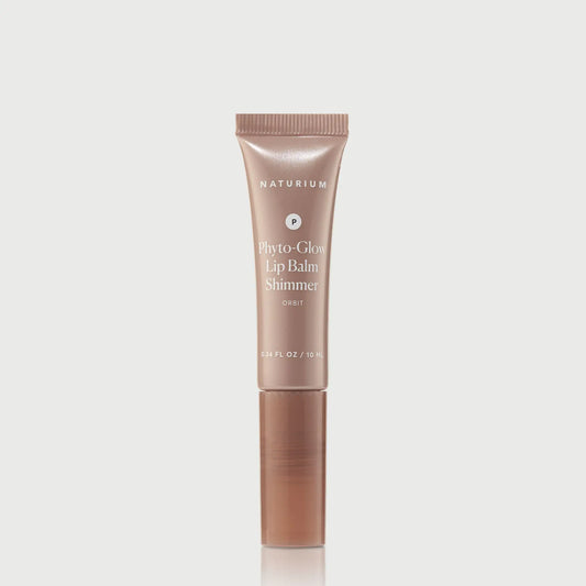 phyto-glow-lip-balm-shimmer-orbit-c0 PDP_10135_Phyto-Glow_Shimmer_Orbit_primary_capon_front.webp