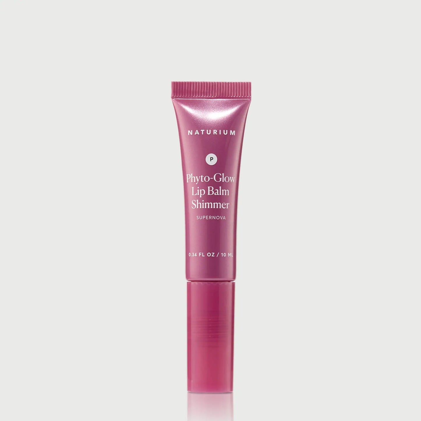 phyto-glow-lip-balm-shimmer-supernova-l3 PDP_10136_Phyto-Glow_Shimmer_Supernova_primary_capon_front.webp