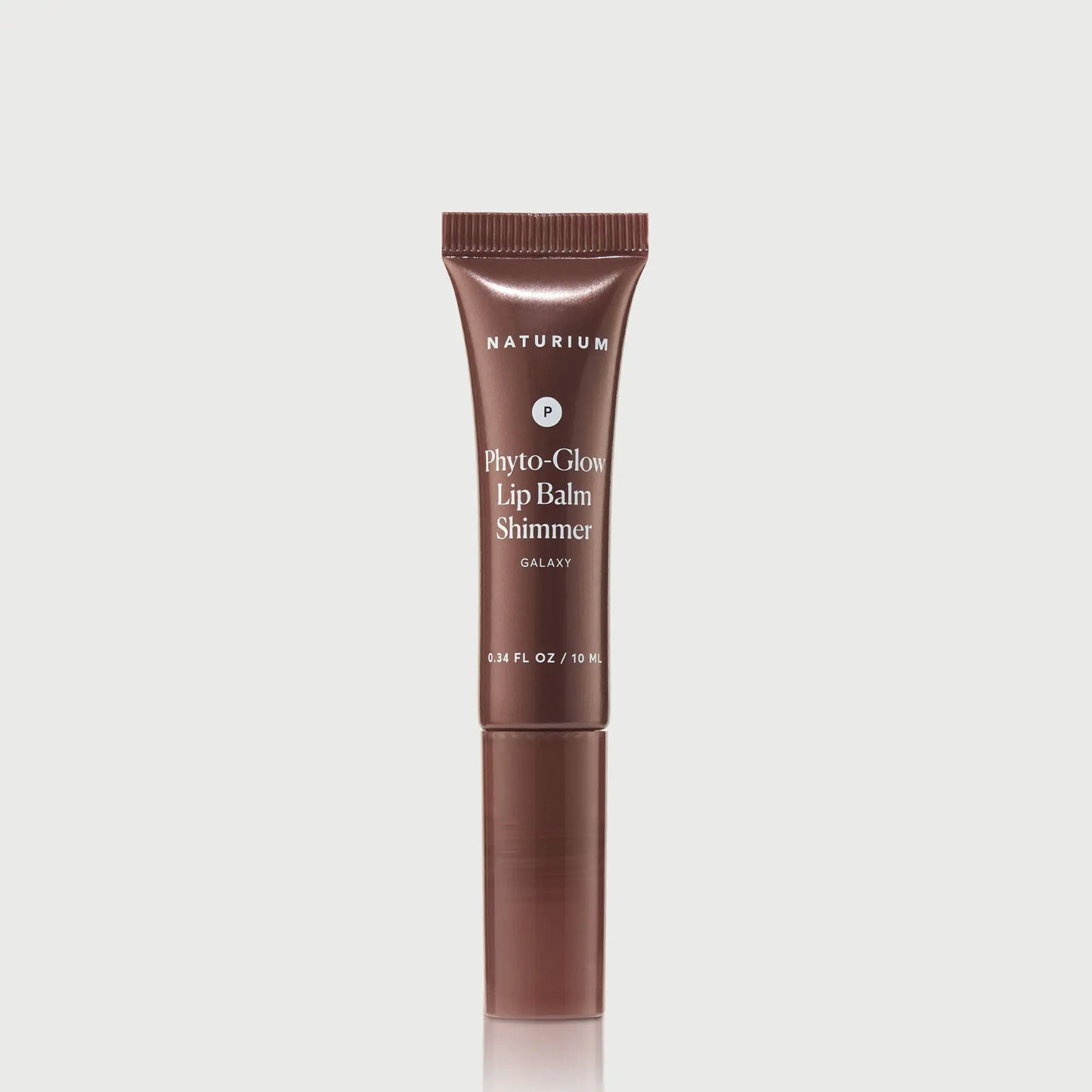phyto-glow-lip-balm-shimmer-galaxy-k8 PDP_10137_Phyto-Glow_Shimmer_Galaxy_primary_capon_front_1.webp