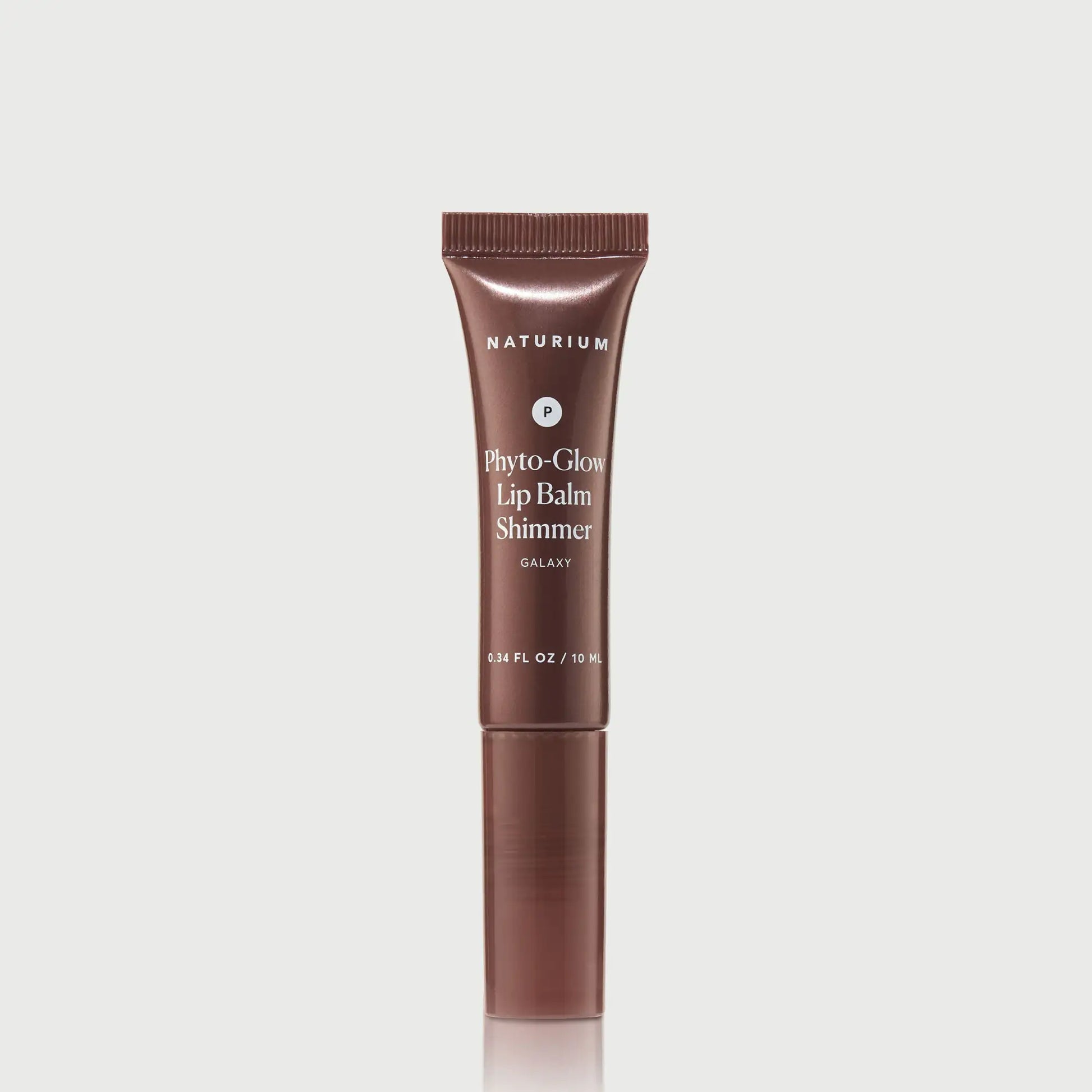 phyto-glow-lip-balm-shimmer-galaxy-k8 PDP_10137_Phyto-Glow_Shimmer_Galaxy_primary_capon_front_1.webp
