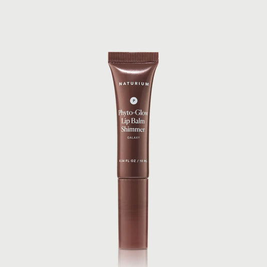 phyto-glow-lip-balm-shimmer-galaxy-k8 PDP_10137_Phyto-Glow_Shimmer_Galaxy_primary_capon_front_1.webp