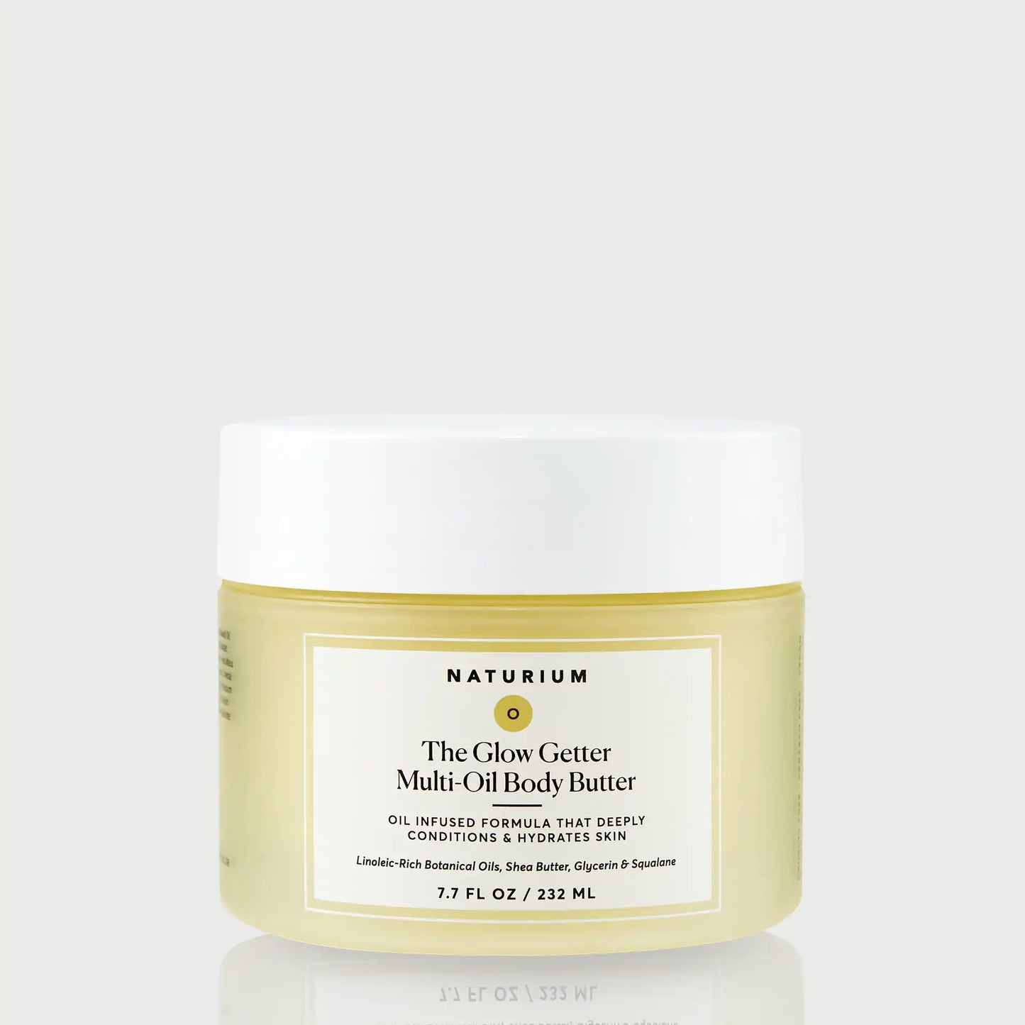 the-glow-getter-multi-oil-body-butter-h5 PDP_GlowGetterBodyButter_front_v2.webp