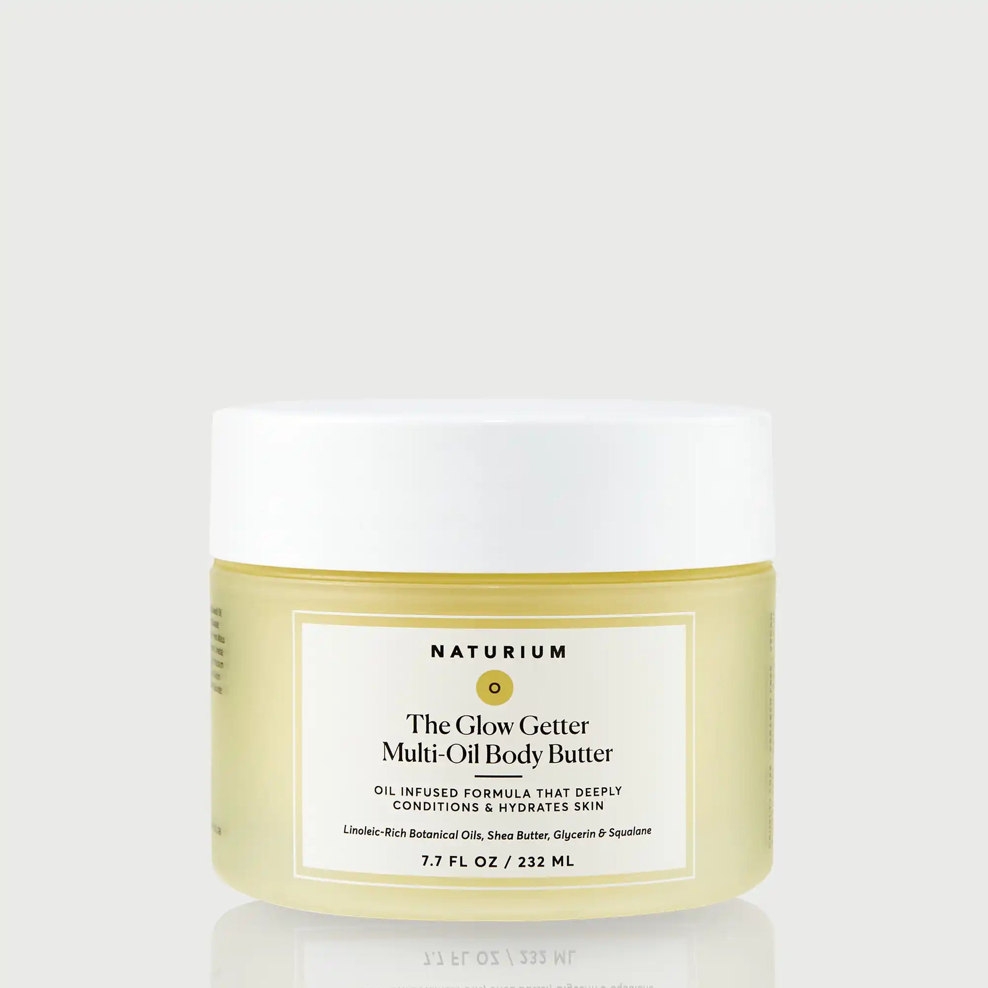 the-glow-getter-multi-oil-body-butter-h5 PDP_GlowGetterBodyButter_front_v2.webp