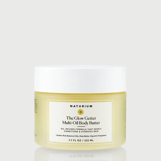 the-glow-getter-multi-oil-body-butter-h5 PDP_GlowGetterBodyButter_front_v2.webp
