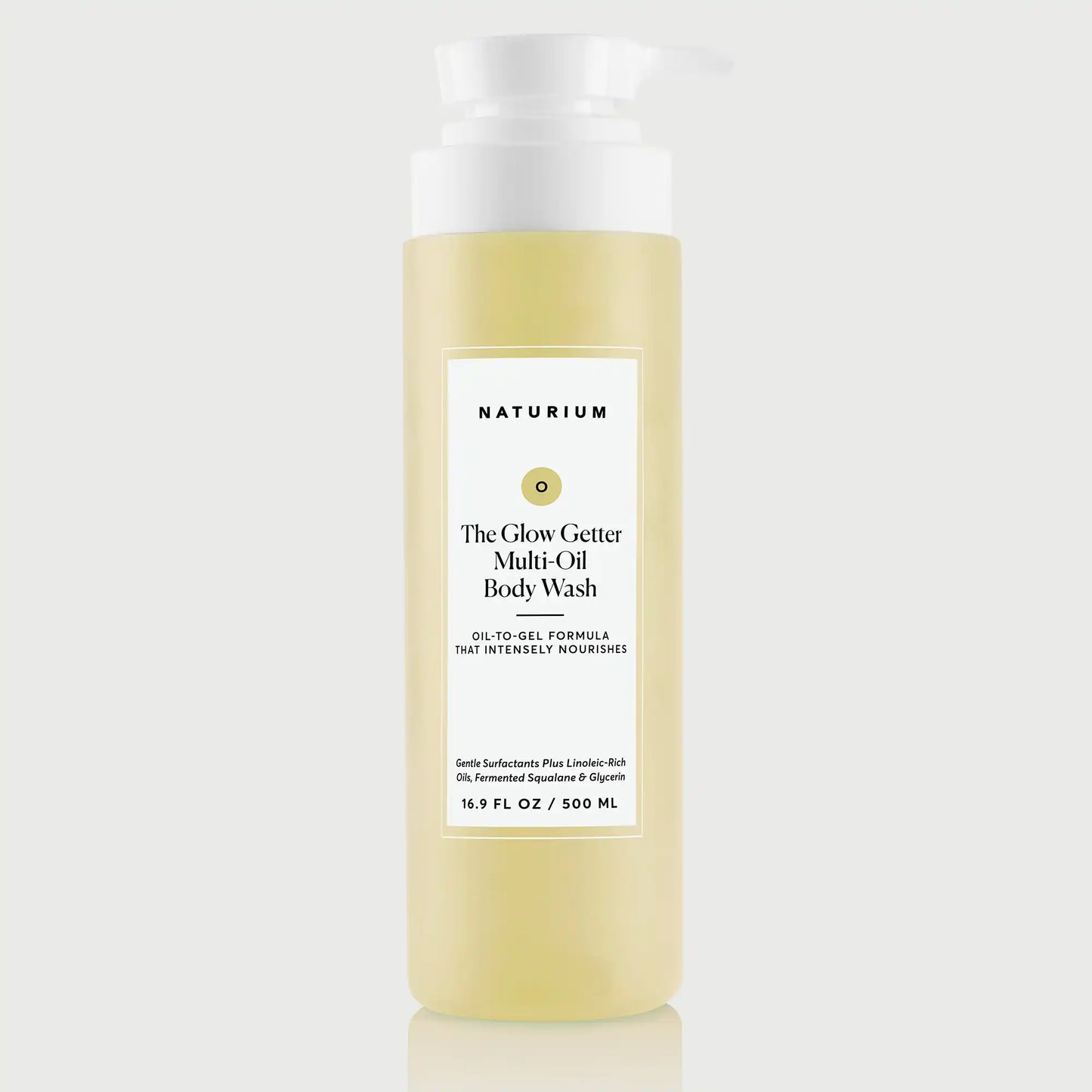the-glow-getter-multi-oil-hydrating-body-wash-m4 PDP_GlowGetter_MultiOil_BodyWash_front_v2.webp