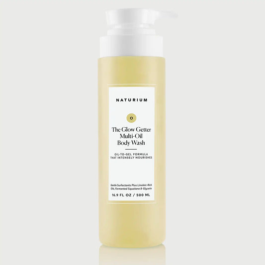 the-glow-getter-multi-oil-hydrating-body-wash-m4 PDP_GlowGetter_MultiOil_BodyWash_front_v2.webp