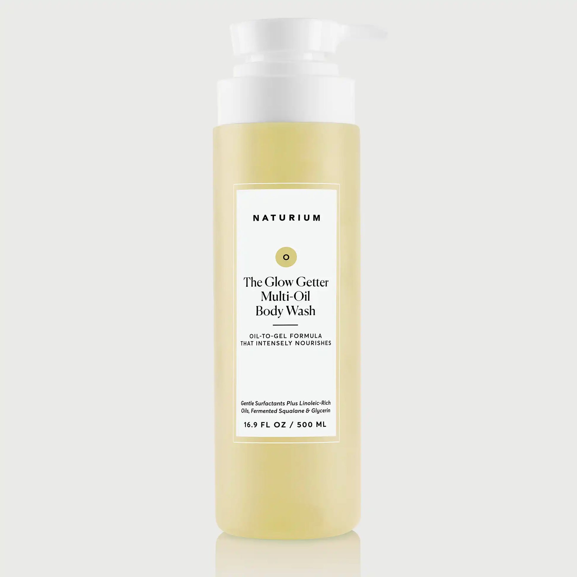 the-glowing-body-bundle-o6 PDP_GlowGetter_MultiOil_BodyWash_front_v2_6dbeb8f5-a390-492a-a238-ba2dba79228a.webp