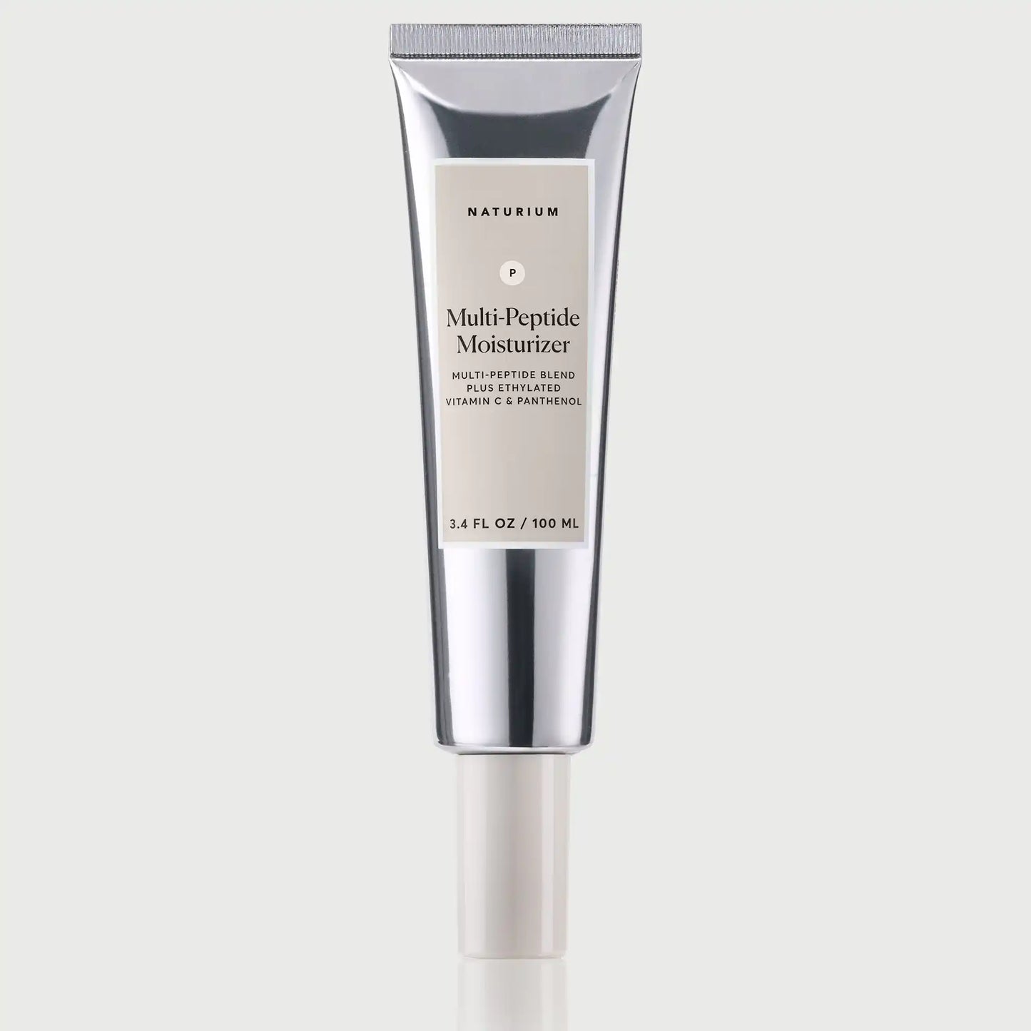 multi-peptide-moisturizer-jumbo-t5 PDP_MP_Moisturizer_Jumbo_front_bonebkgd.webp