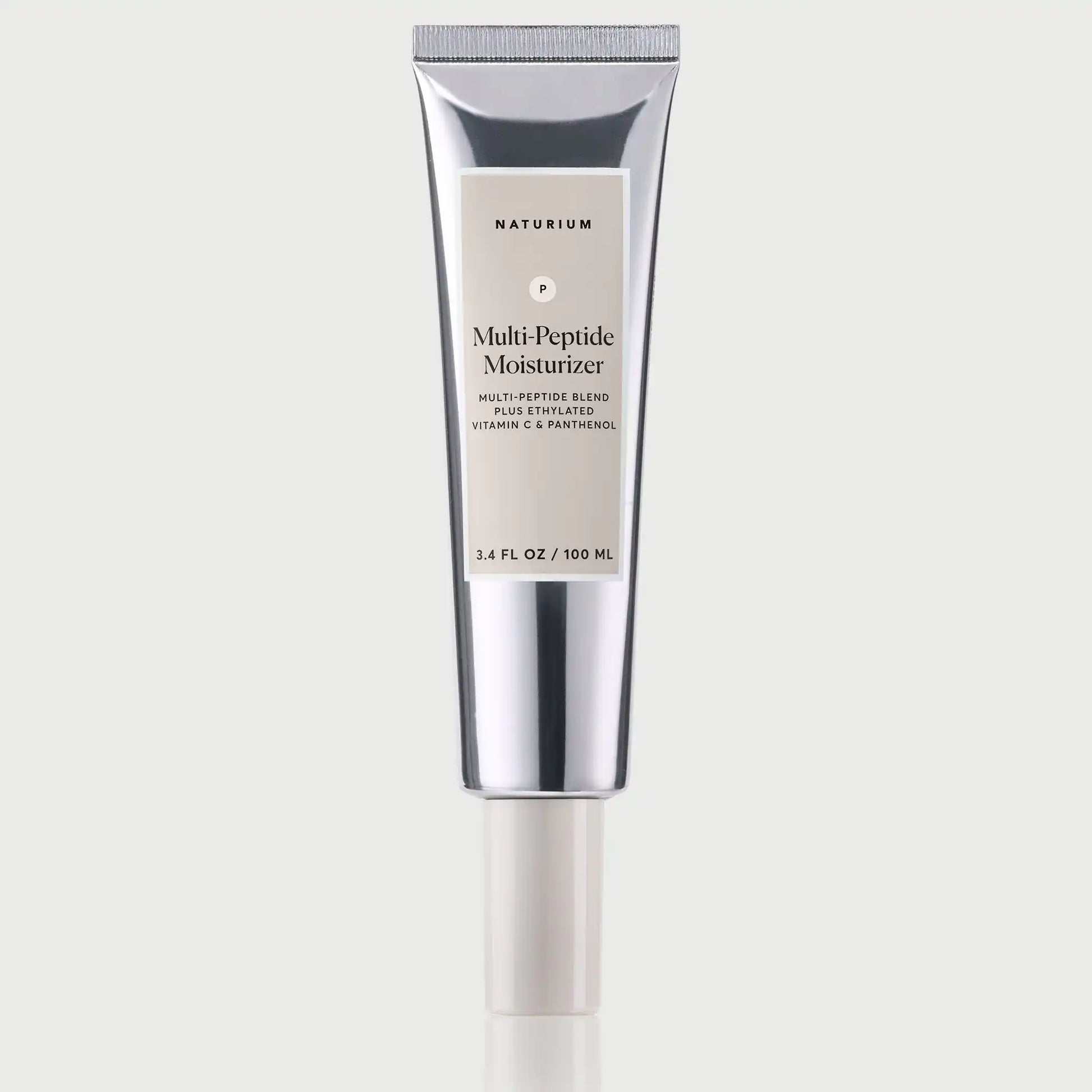 multi-peptide-moisturizer-jumbo-t5 PDP_MP_Moisturizer_Jumbo_front_bonebkgd.webp