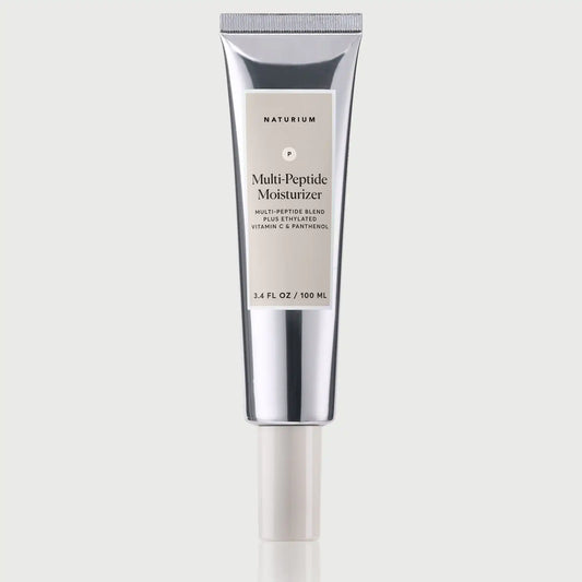 multi-peptide-moisturizer-jumbo-t5 PDP_MP_Moisturizer_Jumbo_front_bonebkgd.webp