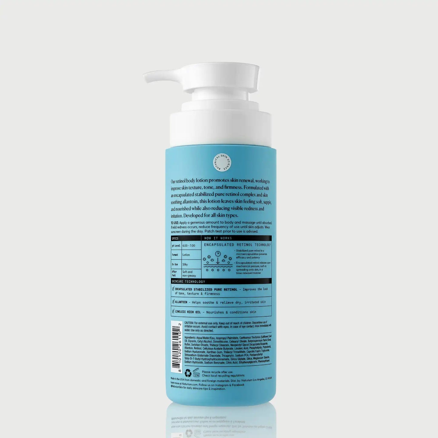 skin-renewing-retinol-body-lotion-jumbo-m7 PDP_RetinolBodyLotion_Jumbo_back_bonebkgd.webp