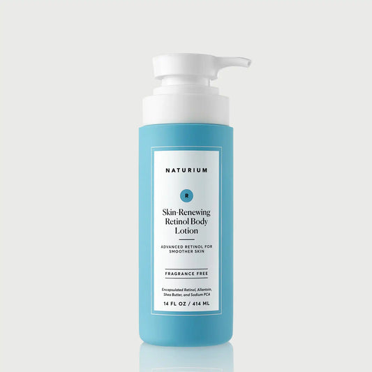 skin-renewing-retinol-body-lotion-jumbo-m7 PDP_RetinolBodyLotion_Jumbo_front_bonebkgd.webp