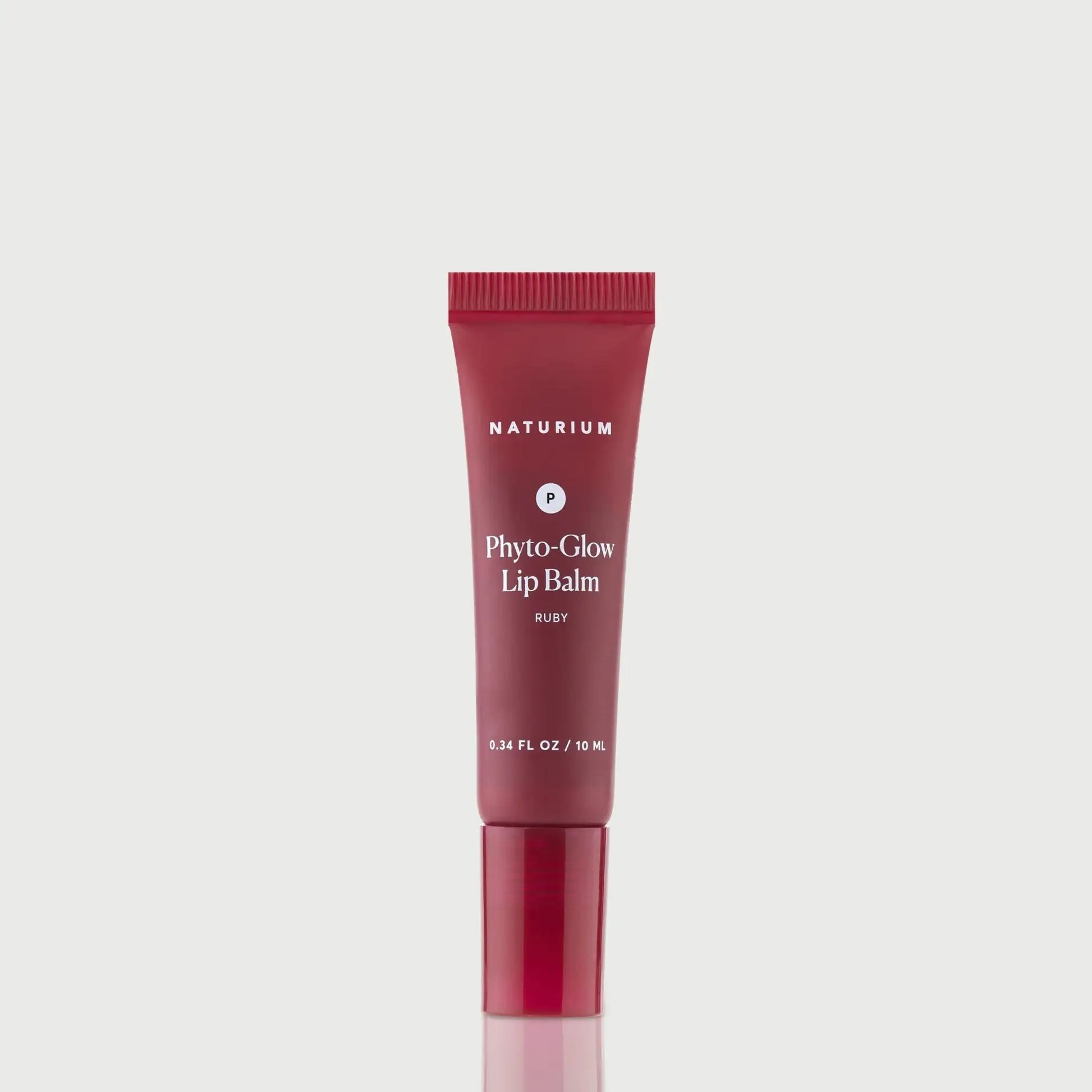 phyto-glow-lip-balm-ruby-k0 PDP_phytoglow_Crimson_primary_capon_front.webp