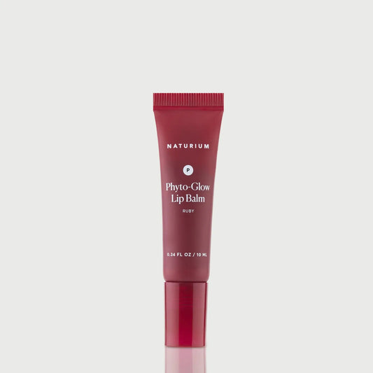 phyto-glow-lip-balm-ruby-k0 PDP_phytoglow_Crimson_primary_capon_front.webp