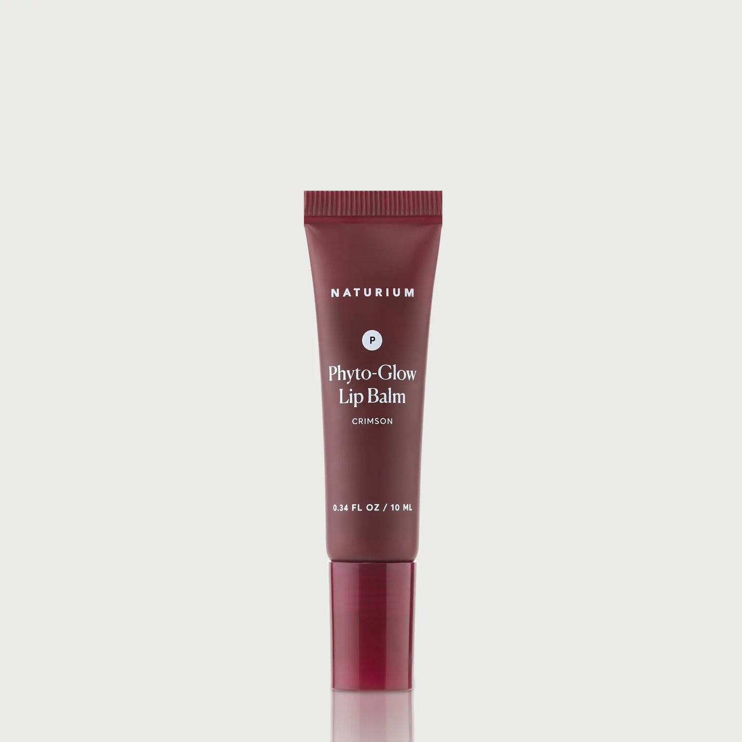 phyto-glow-lip-balm-crimson-m2 PDP_phytoglow_Crimson_primary_capon_front_1f84bc43-7d9a-4e43-a130-d22d861221b1.webp