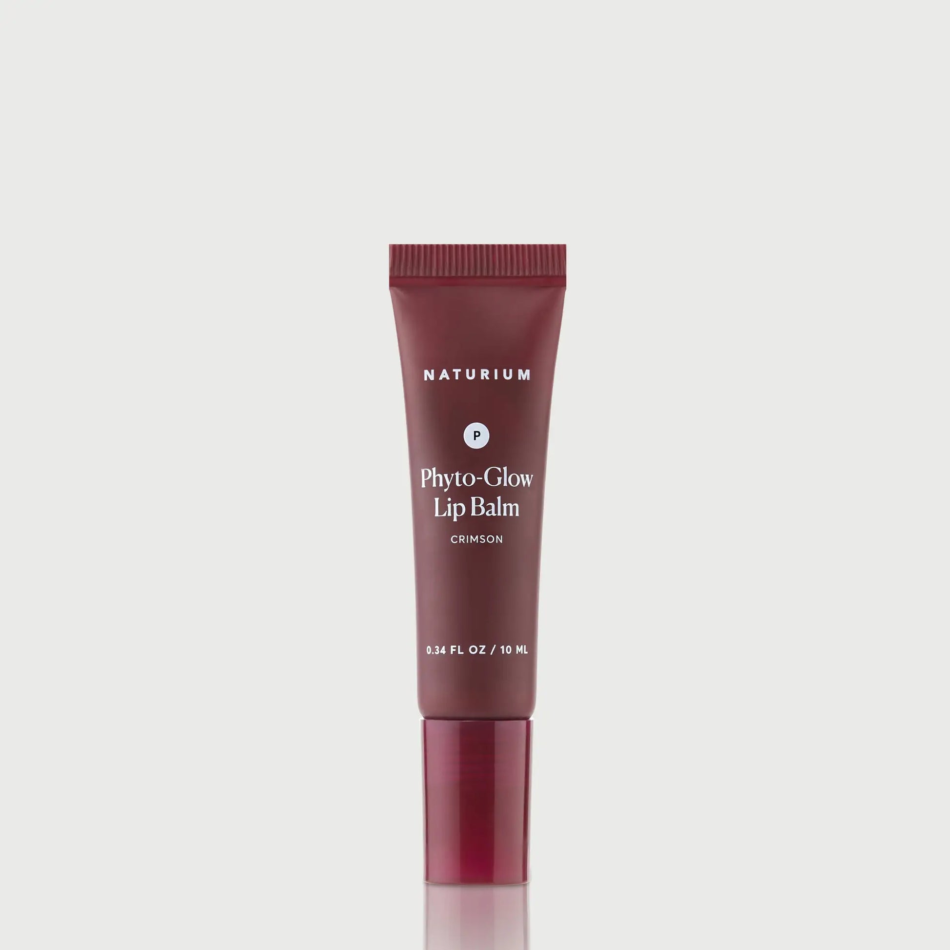 phyto-glow-lip-balm-crimson-m2 PDP_phytoglow_Crimson_primary_capon_front_1f84bc43-7d9a-4e43-a130-d22d861221b1.webp