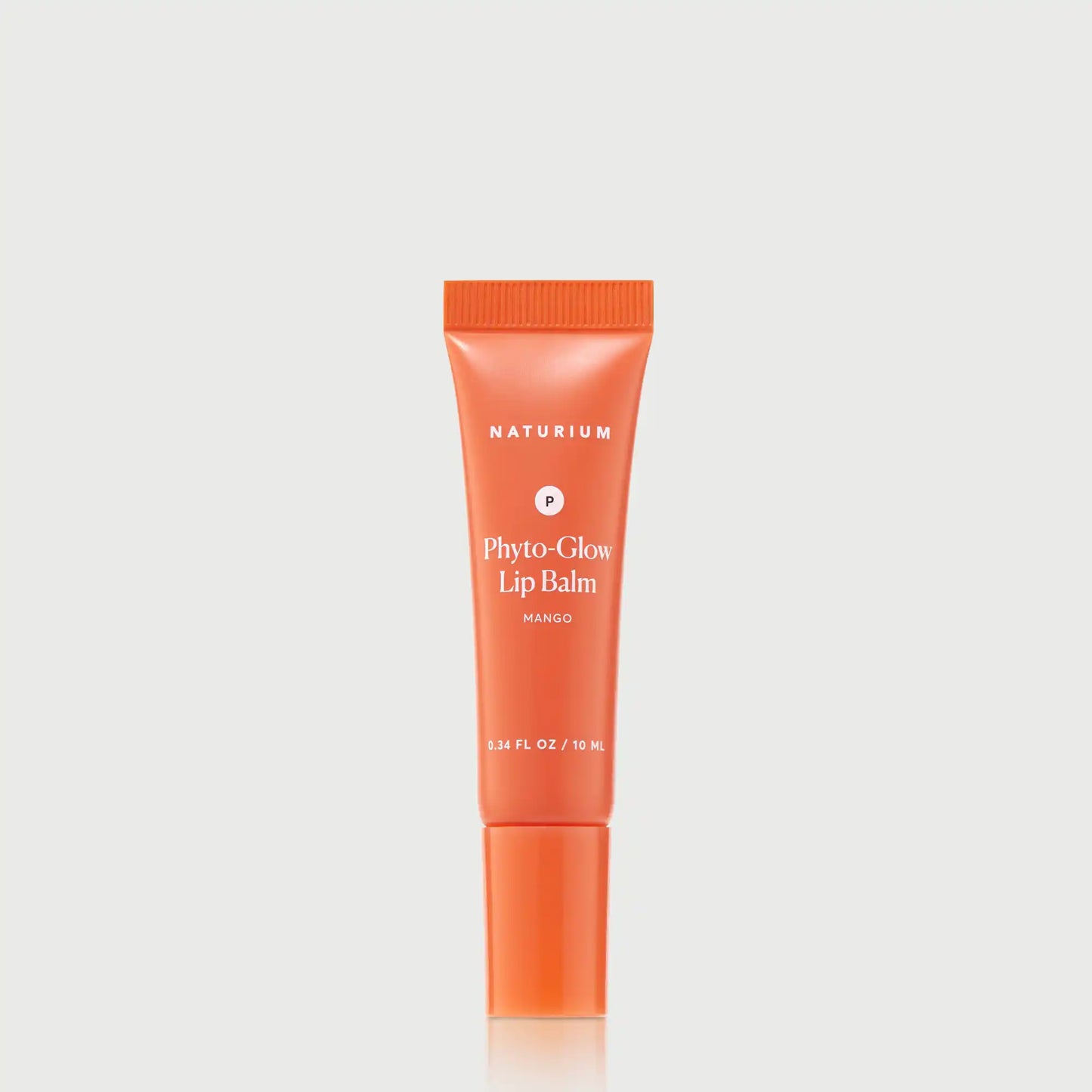 phyto-glow-lip-balm-mango-p0 PDP_phytoglow_Mango_primary_capon_front.webp