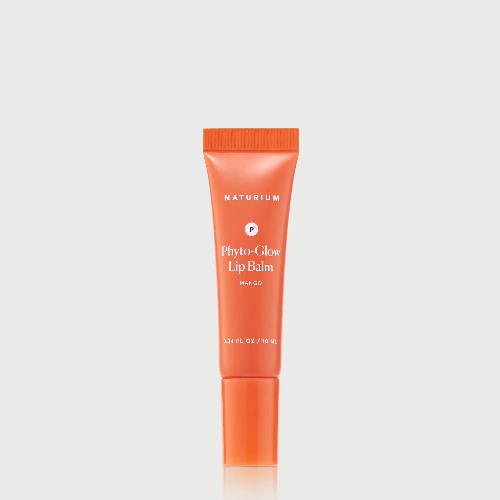 phyto-glow-lip-balm-mango-p0 PDP_phytoglow_Mango_primary_capon_front.webp