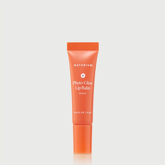 phyto-glow-lip-balm-mango-p0 PDP_phytoglow_Mango_primary_capon_front.webp