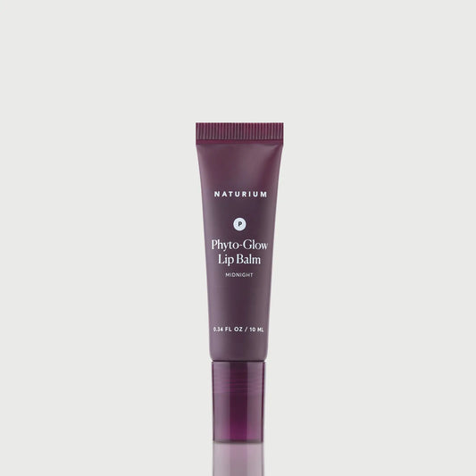 phyto-glow-lip-balm-midnight-x0 PDP_phytoglow_Midnight_primary_capon_front.webp