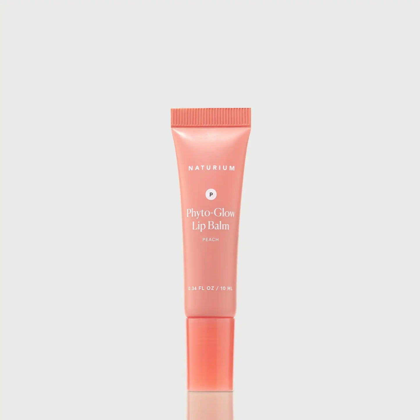 phyto-glow-lip-balm-peach-s6 PDP_phytoglow_Peach_primary_capon_front.webp