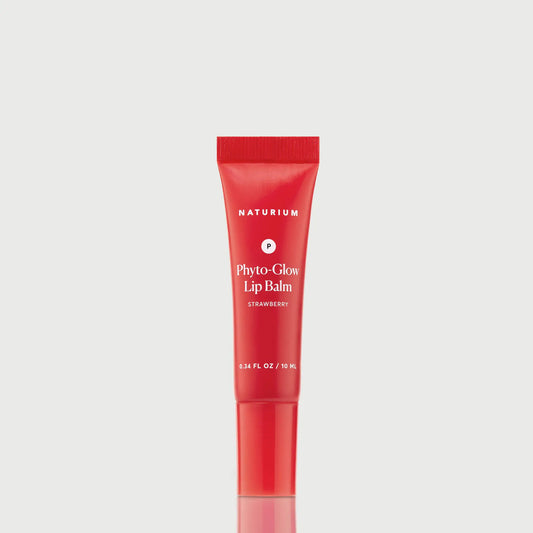 phyto-glow-lip-balm-strawberry-r4 PDP_phytoglow_Strawberry_primary_capon_front.webp