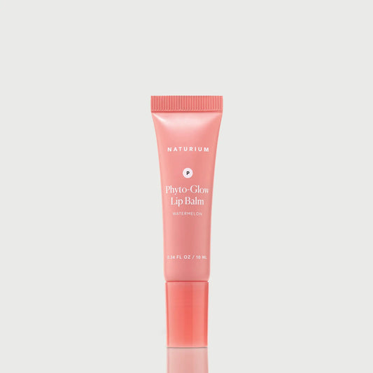 phyto-glow-lip-balm-watermelon-p4 PDP_phytoglow_Watermelon_primary_capon_front.webp