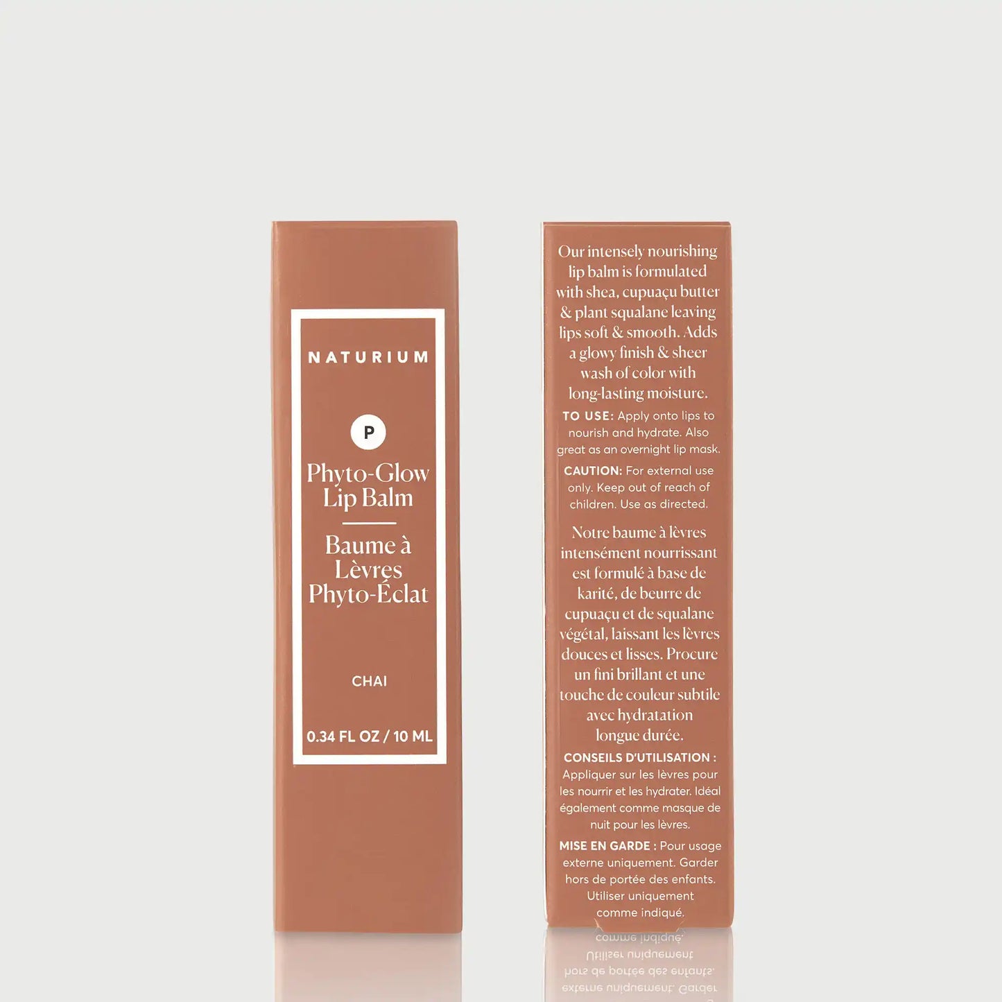 phyto-glow-lip-balm-chai-c0 PDP_phytoglow_chai_UC_frontback_back.webp