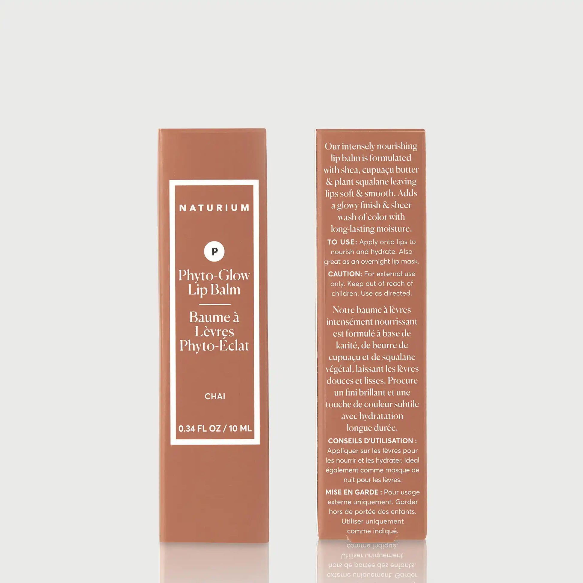 phyto-glow-lip-balm-chai-c0 PDP_phytoglow_chai_UC_frontback_back.webp