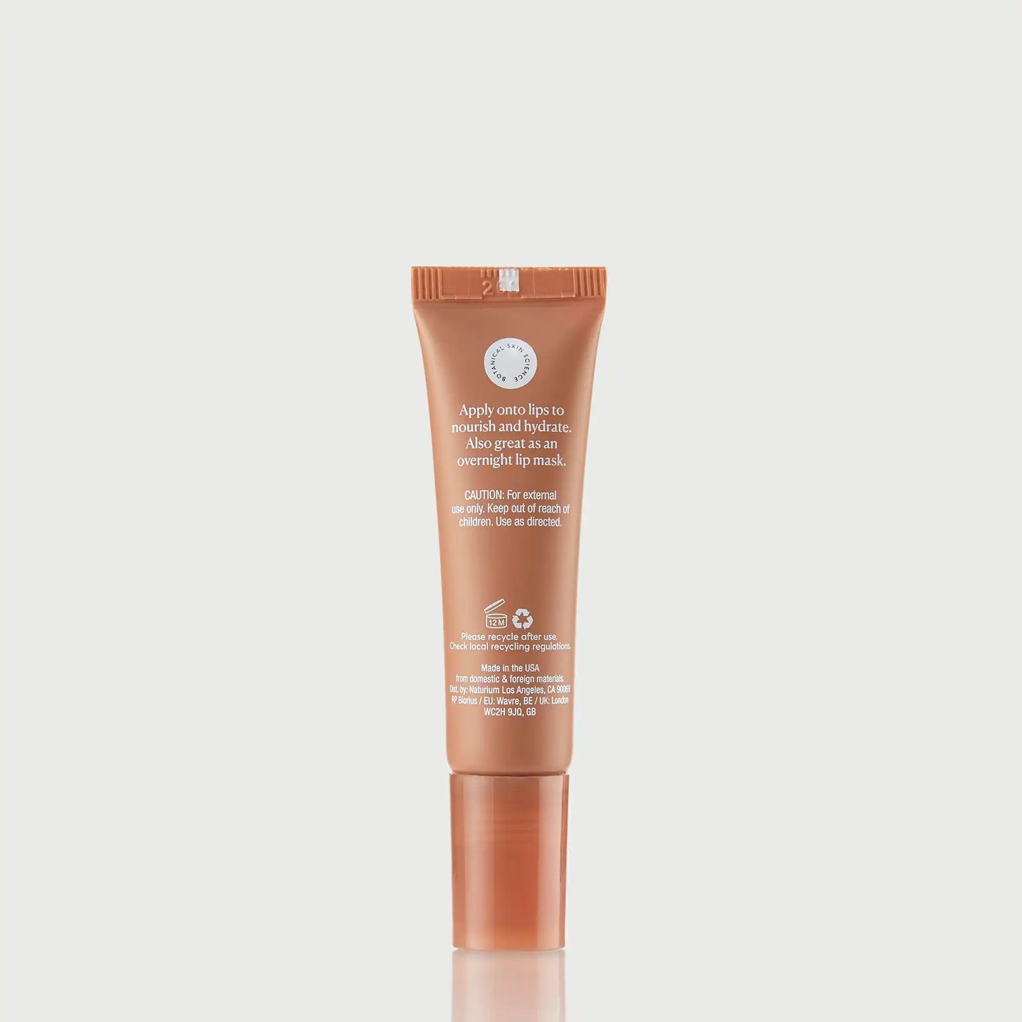 phyto-glow-lip-balm-chai-c0 PDP_phytoglow_chai_primary_capon_back.webp