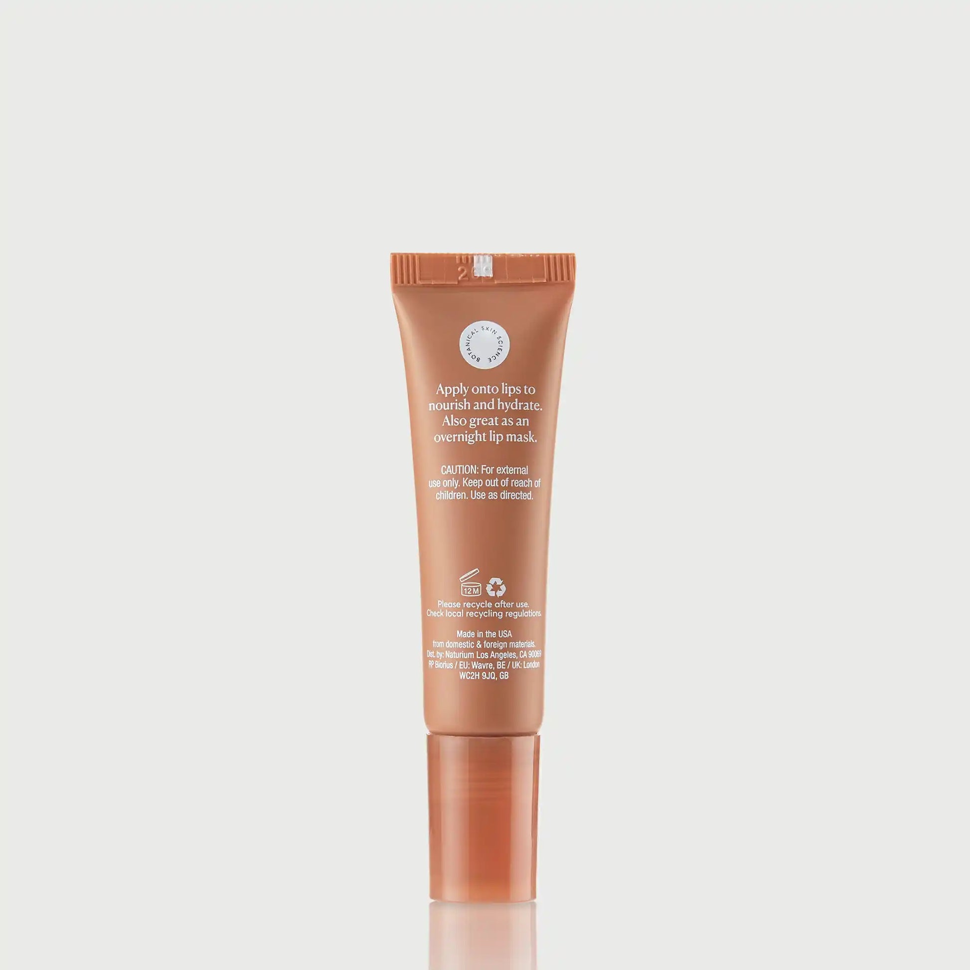 phyto-glow-lip-balm-chai-c0 PDP_phytoglow_chai_primary_capon_back.webp