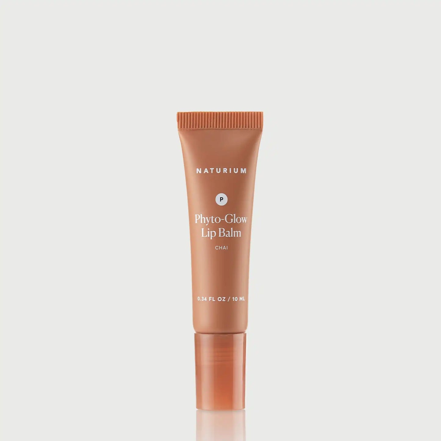 phyto-glow-lip-balm-chai-c0 PDP_phytoglow_chai_primary_capon_front.webp