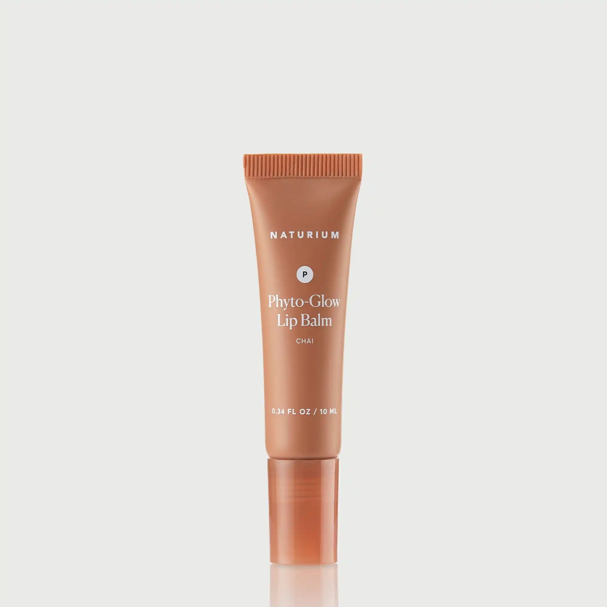 phyto-glow-lip-balm-chai-c0 PDP_phytoglow_chai_primary_capon_front.webp